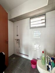 Blk 623C Punggol Spectra (Punggol), HDB 3 Rooms #573559131